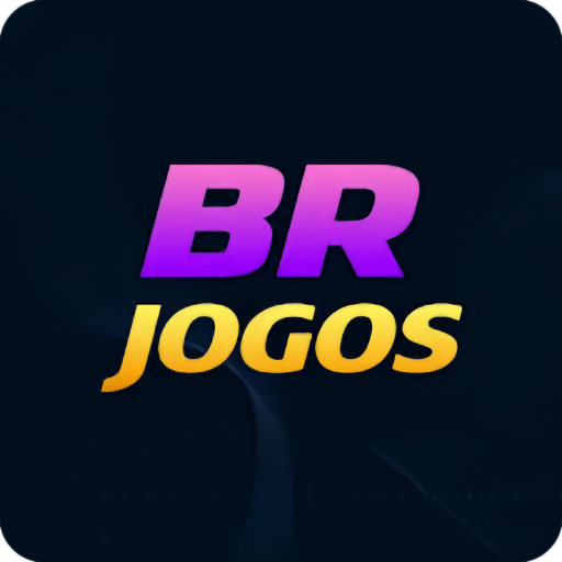 brjogos