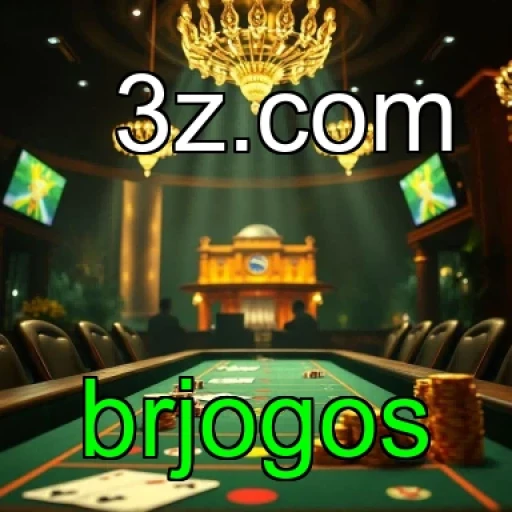 As melhores análises de jogos no brjogos: Reviews que todos amam