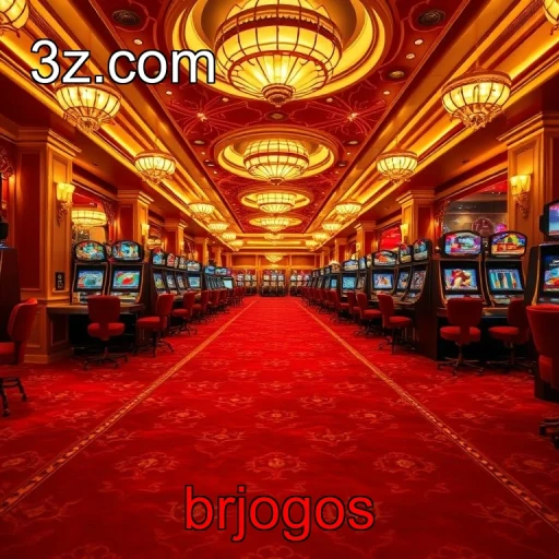 RPGs Incríveis te Esperam no brjogos para Jogar e Explorar